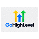 GoHighLevel